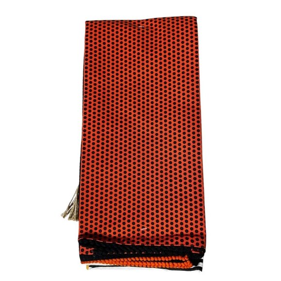 Cupcakes and Cashmere Halloween Kitchen Décor Set of 3 Towels - The‎ Witch is In - Picture 4 of 4